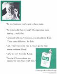 Kool 1966 0.jpg